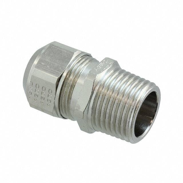 American Electrical Inc. 1000.1/8NPT.060