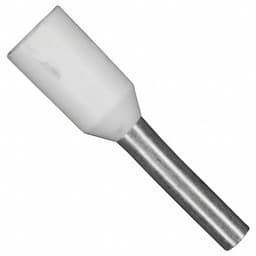 American Electrical Inc. 102075