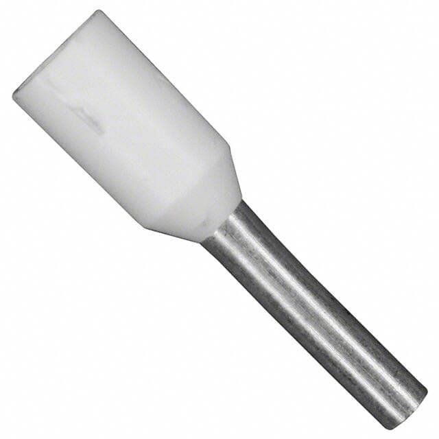 American Electrical Inc. 102075
