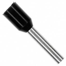 American Electrical Inc. 11101015
