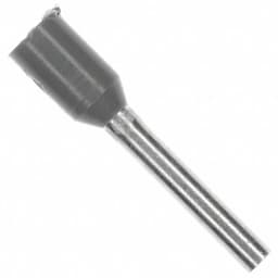 American Electrical Inc. 11101075