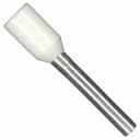 American Electrical Inc. 11102075
