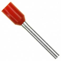 American Electrical Inc. 11121010