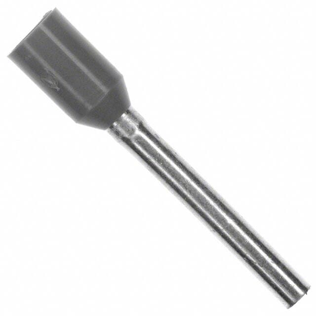 American Electrical Inc. 11121075