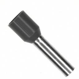 American Electrical Inc. 11122040