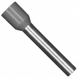 American Electrical Inc. 11182040