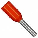 American Electrical Inc. 1162050