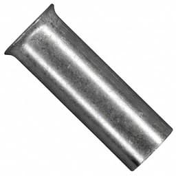 American Electrical Inc. 121010400