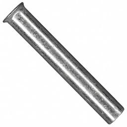 American Electrical Inc. 121210100