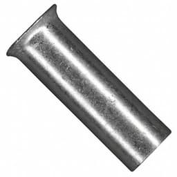 American Electrical Inc. 12810250
