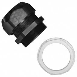 American Electrical Inc. 1545.N1000.22