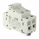 American Electrical Inc. 2540103