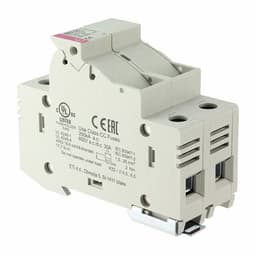 American Electrical Inc. 2540103