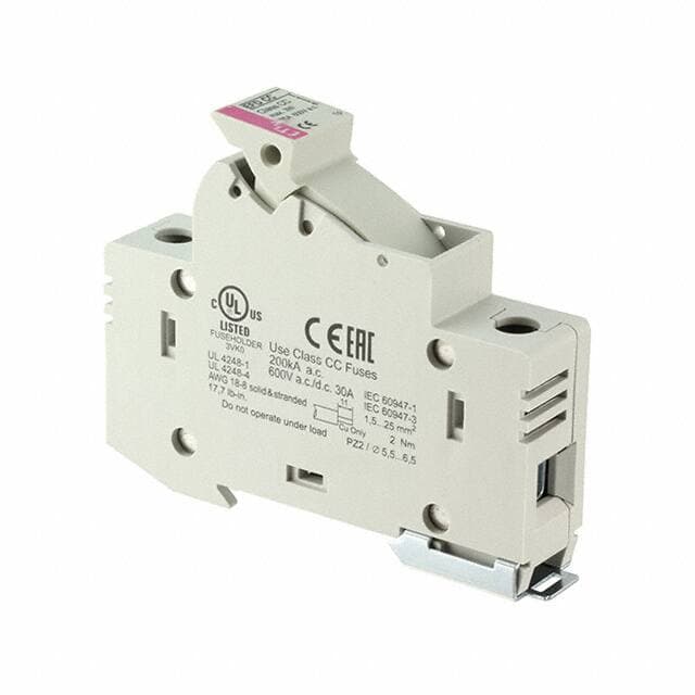 American Electrical Inc. 2540101