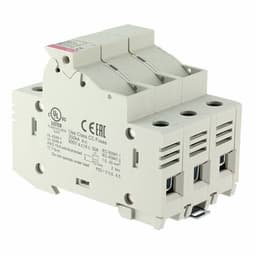 American Electrical Inc. 2540104