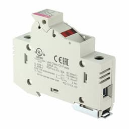 American Electrical Inc. 2540111