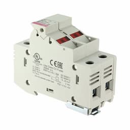 American Electrical Inc. 2540113