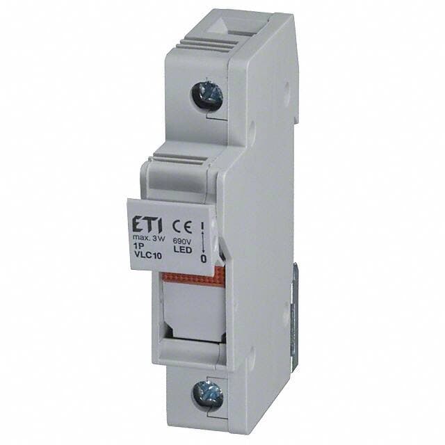 American Electrical Inc. 2541100