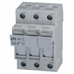 American Electrical Inc. 2544000