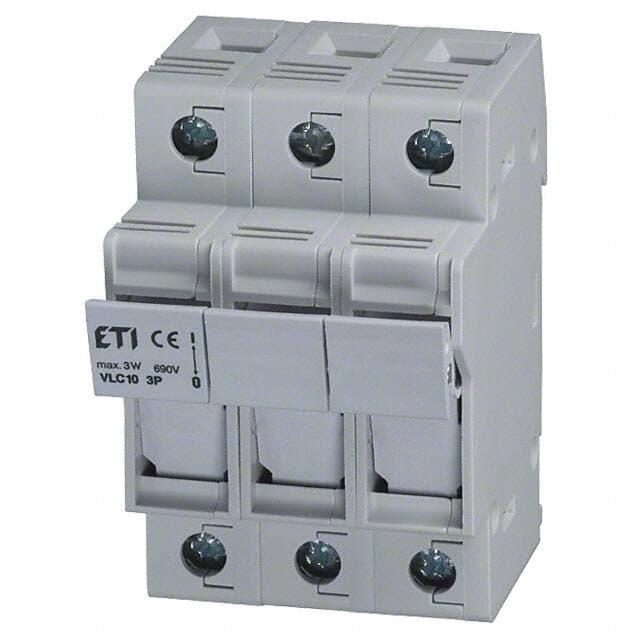 American Electrical Inc. 2544000