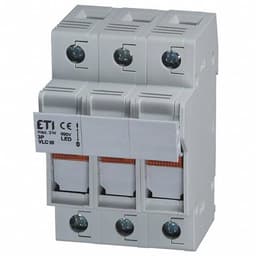 American Electrical Inc. 2544100