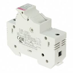 American Electrical Inc. 2560001