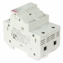 American Electrical Inc. 2560003