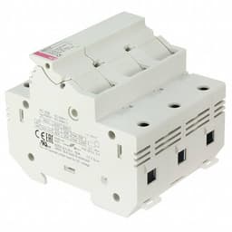American Electrical Inc. 2560004