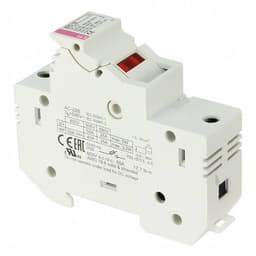 American Electrical Inc. 2560011