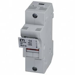 American Electrical Inc. 2561100
