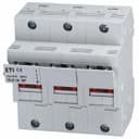 American Electrical Inc. 2564000