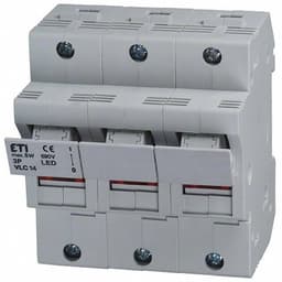 American Electrical Inc. 2564100