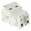 American Electrical Inc. 2570113