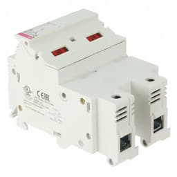 American Electrical Inc. 2570113