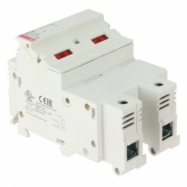 American Electrical Inc. 2570113