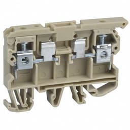 American Electrical Inc. 351100