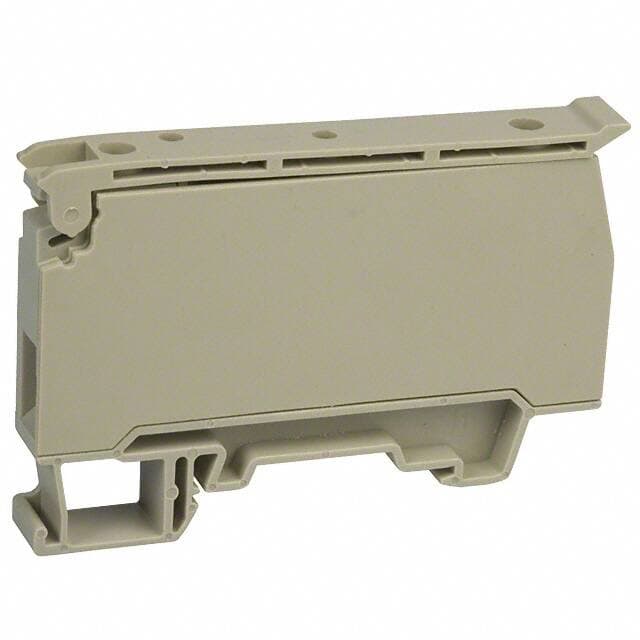 American Electrical Inc. 351750