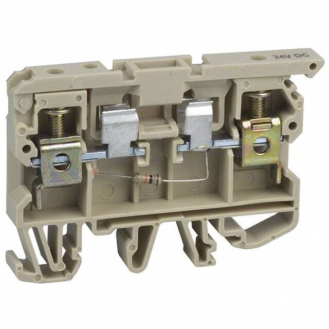 American Electrical Inc. 351220