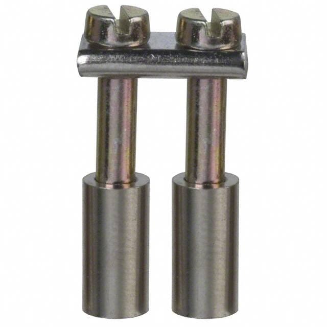 American Electrical Inc. 475122