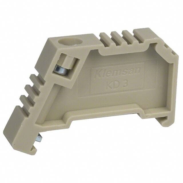 American Electrical Inc. 495040
