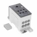 American Electrical Inc. 54UL1017