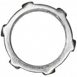 American Electrical Inc. A01000.LN