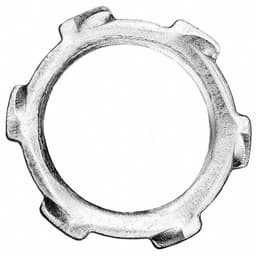 American Electrical Inc. A0500.LN