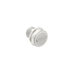 American Electrical Inc. A2455.12