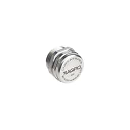American Electrical Inc. AEX2450.17.34