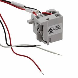 American Electrical Inc. ALO-T