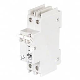 American Electrical Inc. C10A2P