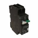 American Electrical Inc. C10A2P-GFI