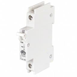 American Electrical Inc. C15A1P