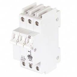 American Electrical Inc. C15A3P